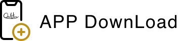 App Download
