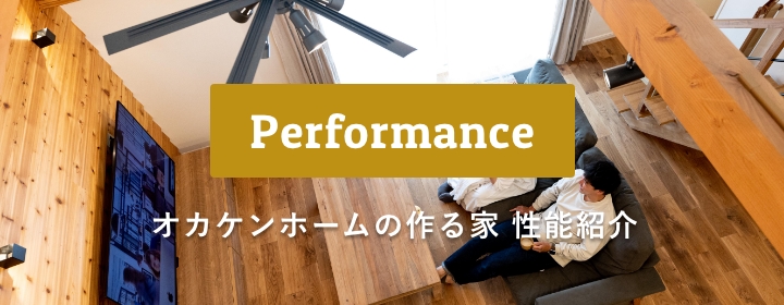 bn_performance